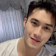 ���������� ������, ���� ������� Lingyum, 37 ���, ������������ ��� ������, ����� � ���������, c�������� ���������