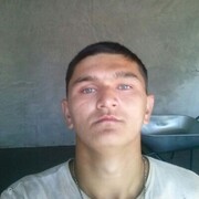 ���������� ������, ���� ������� �����, 28 ���, ������������ ��� ������, ����� � ���������