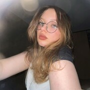  ,   , 18 ,   ,   