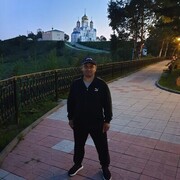  -,   , 45 ,   ,   , c 