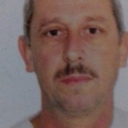   ,   , 57 ,  