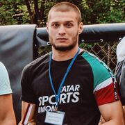 ���������� ������, ���� ������� ����, 32 ����, ������������ ��� ������, ����� � ���������, c�������� ���������