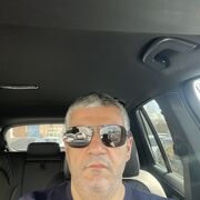  -,   , 46 ,   ,   