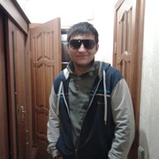 ���������� ���������, ���� ������� �����, 38 ���, ������������ ��� ������, ����� � ���������, c�������� ���������