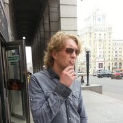 ���������� ���������������, ���� ������� ������, 48 ���, ������������ ��� ������, ����� � ���������, c�������� ���������, ���������