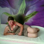   ,   Ulia, 37 ,   ,   , c 