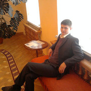  ,   , 35 ,   ,   , c 