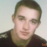  ,   Dan, 41 ,   ,   , c 