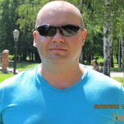  ,   , 50 ,  