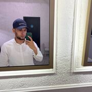 ���������� �������, ���� ������� Kamron, 35 ���, ������������ ��� ������, ����� � ���������