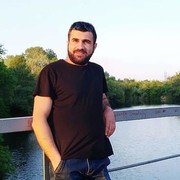 ���������� ���������, ���� ������� Fuad, 40 ���, ������������ ��� ������, ����� � ���������, c�������� ���������