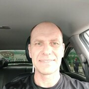 ���������� ����������, ���� ������� �������, 53 ����, ������������ ��� ������, ����� � ���������