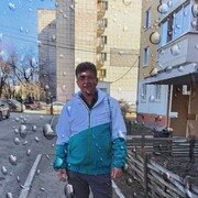 ���������� �����, ���� ������� �������, 57 ���, ������������ ��� ����� � ���������, c�������� ���������