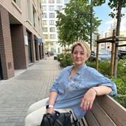  ,   , 46 ,   ,   