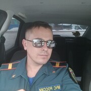  ,   , 37 ,   c 