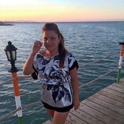  -,   , 41 ,     , c 