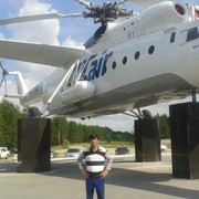 ���������� ������, ���� ������� �����, 49 ���, ������������ ��� ������, ����� � ���������, c�������� ���������