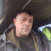  ,   , 50 ,     , c 