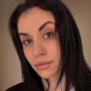  Fluh,  , 27
