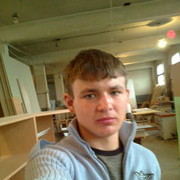  ,   , 32 ,   
