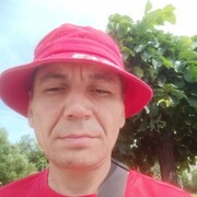 ���������� ���������, ���� ������� Gariga, 36 ���, ������������ ��� ������, ����� � ���������, c�������� ���������, ���������