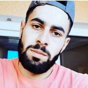  ,   Ziko Mamedov, 26 ,   ,   