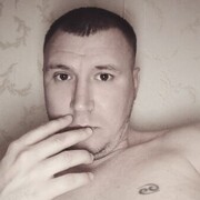 ���������� ������������, ���� ������� ������, 39 ���, ������������ ��� ������, ����� � ���������