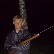 ,   , 60 ,   