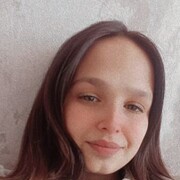 ���������� ��������, ���� ������� ����, 22 ����, ������������ ��� ������, ����� � ���������