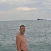  ,   , 61 ,   ,   , c 