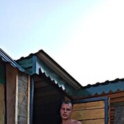  -,   Alexander, 29 ,   ,   