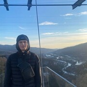 ,   , 22 ,   ,   