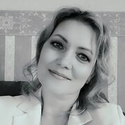  ,   , 44 ,  