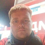 ���������� �������, ���� ������� ������, 39 ���, ������������ ��� ������, ����� � ���������