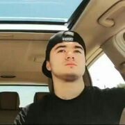 ���������� ������, ���� ����� �����, 24 ����, ������������ ��� ������, ����� � ���������