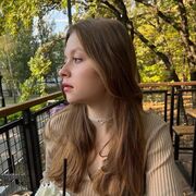 ���������� ���������, ���� ������� �����, 22 ����, ������������ ��� ������, ����� � ���������, c�������� ���������