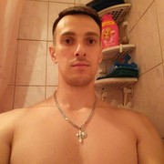  ,   , 39 ,   ,   , c 