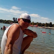  ,   , 58 ,  