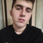 ���������� �������, ���� ����� ������, 23 ����, ������������ ��� ������, ����� � ���������