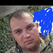 ���������� ��������, ������� ������, 29