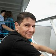 ���������� ������, ���� ������� ����, 45 ���, ������������ ��� ������, ����� � ���������