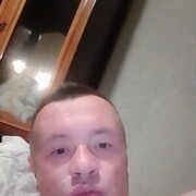 ���������� �������, ���� ������� ��������, 49 ���, ������������ ��� ������, ����� � ���������, c�������� ���������, ���������