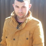 ���������� ������, ���� ������� ����, 32 ����, ������������ ��� ������, ����� � ���������, c�������� ���������