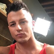 ���������� ������, ���� ������� Xxx, 32 ����, ������������ ��� ������, ����� � ���������, ���������