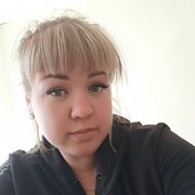 ���������� ������� �����, ������� �����, 34