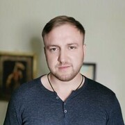 ���������� ������, ���� ������� �����, 38 ���, ������������ ��� ������, ���������