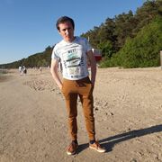  ,  Romeo, 39