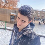 ���������� ������, ���� ������� Kotenok, 27 ���, ������������ ��� ������, ����� � ���������, ���������