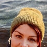 ���������� ��������� ������, ���� ������� �����, 36 ���, ������������ ��� ����� � ���������, c�������� ���������