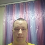  Podgorica,  , 45